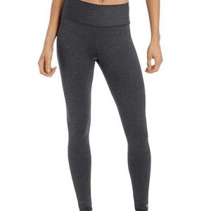 Champion Women's Absolute Tights